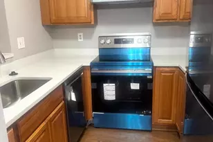 19970 Appledowre Cir, Germantown, MD 20876 - Photo 15