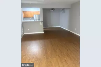 19970 Appledowre Circle #404, Germantown, MD 20876 - Photo 13