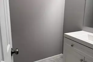 19970 Appledowre Cir, Germantown, MD 20876 - Photo 11