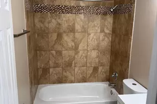 19970 Appledowre Cir, Germantown, MD 20876 - Photo 5