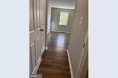 19970 Appledowre Circle #404, Germantown, MD 20876 - Photo 9