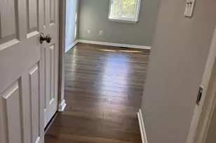 19970 Appledowre Cir, Germantown, MD 20876 - Photo 9