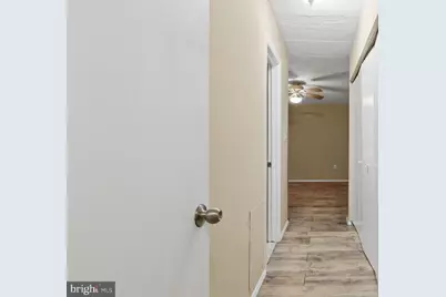 3301 Hewitt Avenue #204, Silver Spring, MD 20906 - Photo 15