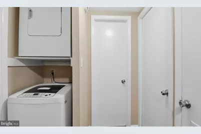 3301 Hewitt Avenue #204, Silver Spring, MD 20906 - Photo 27