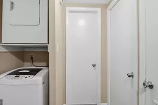 3301 Hewitt Ave, Silver Spring, MD 20906 - Photo 27