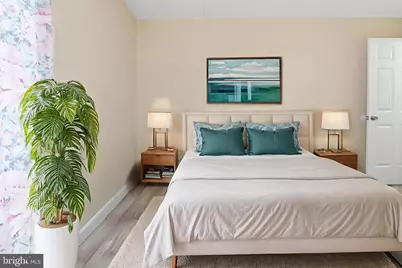 3301 Hewitt Avenue #204, Silver Spring, MD 20906 - Photo 33