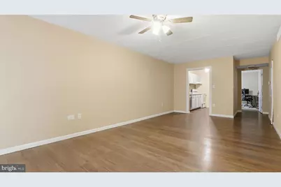 3301 Hewitt Avenue #204, Silver Spring, MD 20906 - Photo 3