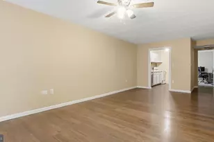 3301 Hewitt Ave, Silver Spring, MD 20906 - Photo 3