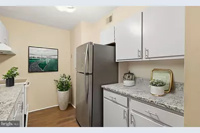 3301 Hewitt Avenue #204, Silver Spring, MD 20906 - Photo 11