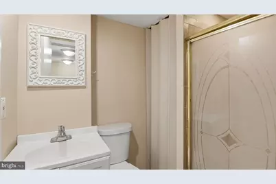 3301 Hewitt Avenue #204, Silver Spring, MD 20906 - Photo 25