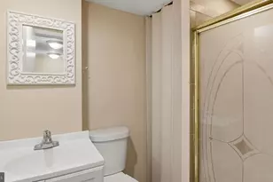 3301 Hewitt Ave, Silver Spring, MD 20906 - Photo 25