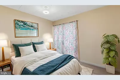 3301 Hewitt Avenue #204, Silver Spring, MD 20906 - Photo 29