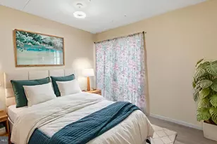 3301 Hewitt Ave, Silver Spring, MD 20906 - Photo 29