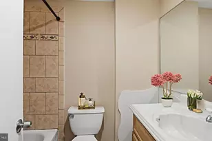 3301 Hewitt Ave, Silver Spring, MD 20906 - Photo 17