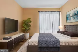 3301 Hewitt Ave, Silver Spring, MD 20906 - Photo 37