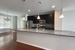 18322 Woodhouse Ln, Germantown, MD 20874 - Photo 19