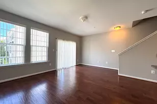 18322 Woodhouse Ln, Germantown, MD 20874 - Photo 29