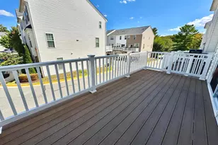 18322 Woodhouse Ln, Germantown, MD 20874 - Photo 57