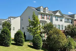 18322 Woodhouse Ln, Germantown, MD 20874 - Photo 5
