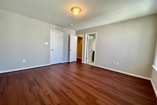 18322 Woodhouse Ln, Germantown, MD 20874 - Photo 35