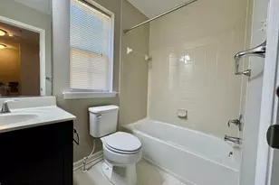 18322 Woodhouse Ln, Germantown, MD 20874 - Photo 45