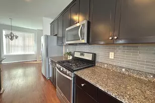 18322 Woodhouse Ln, Germantown, MD 20874 - Photo 13