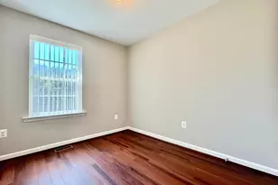 18322 Woodhouse Ln, Germantown, MD 20874 - Photo 43