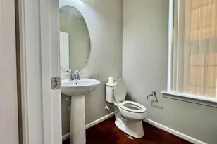 18322 Woodhouse Ln, Germantown, MD 20874 - Photo 27