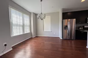 18322 Woodhouse Ln, Germantown, MD 20874 - Photo 23