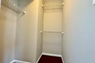 18322 Woodhouse Ln, Germantown, MD 20874 - Photo 39