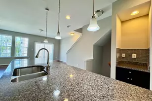 18322 Woodhouse Ln, Germantown, MD 20874 - Photo 15