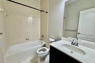 18322 Woodhouse Ln, Germantown, MD 20874 - Photo 11