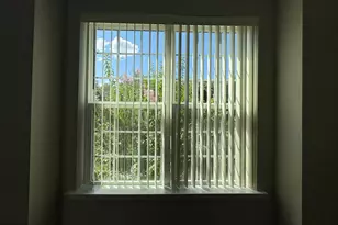 18322 Woodhouse Ln, Germantown, MD 20874 - Photo 21