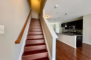 18322 Woodhouse Ln, Germantown, MD 20874 - Photo 33