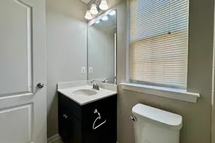 18322 Woodhouse Ln, Germantown, MD 20874 - Photo 47