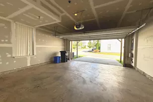 18322 Woodhouse Ln, Germantown, MD 20874 - Photo 61