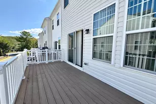 18322 Woodhouse Ln, Germantown, MD 20874 - Photo 59