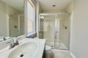 18322 Woodhouse Ln, Germantown, MD 20874 - Photo 41