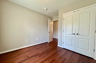 18322 Woodhouse Ln, Germantown, MD 20874 - Photo 49