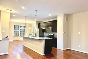 18322 Woodhouse Ln, Germantown, MD 20874 - Photo 3