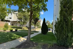 18322 Woodhouse Ln, Germantown, MD 20874 - Photo 63