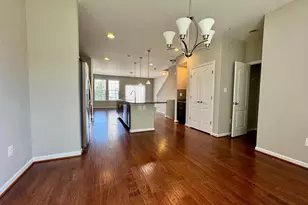 18322 Woodhouse Ln, Germantown, MD 20874 - Photo 25