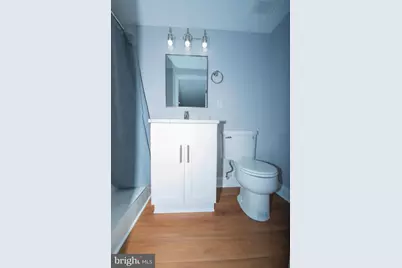 7470 Brink Road, Gaithersburg, MD 20882 - Photo 21