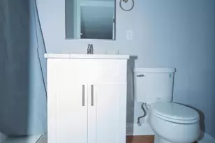 7470 Brink Rd, Gaithersburg, MD 20882 - Photo 21