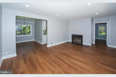 7470 Brink Road, Gaithersburg, MD 20882 - Photo 3