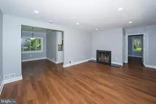 7470 Brink Rd, Gaithersburg, MD 20882 - Photo 3