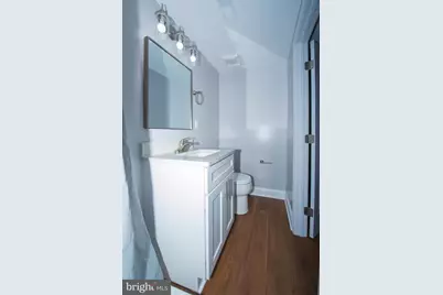 7470 Brink Road, Gaithersburg, MD 20882 - Photo 23