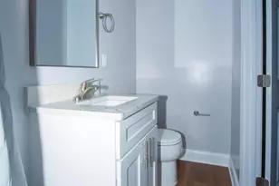 7470 Brink Rd, Gaithersburg, MD 20882 - Photo 23