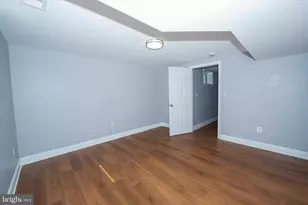 7470 Brink Rd, Gaithersburg, MD 20882 - Photo 31