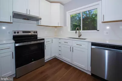 7470 Brink Road, Gaithersburg, MD 20882 - Photo 11